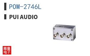 POM-2746L ͼƬ